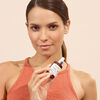 Serum-Corrector-Avene-Luminosidad-Vitamin-Activ-Cg-Frasco-X-30Ml-imagen-5
