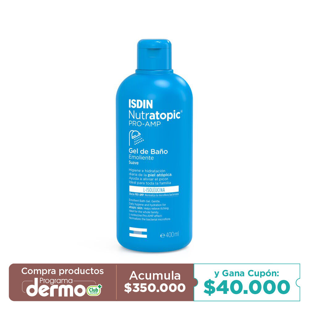 Gel-De-Baño-Emoliente-Nutratopic-Pro-AMP-Frasco-X-400mL-imagen-1