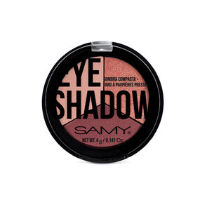 Sombra-Compacta-Trio-Samy-Caja-por-4Gr-N.-19-Rose-Cheri-imagen