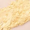 Polvo-Facial-Feels-Banana-1-Lata-por-8.5Gr-imagen-3