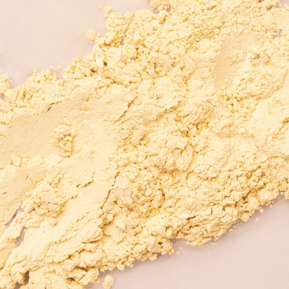 Polvo-Facial-Feels-Banana-1-Lata-por-8.5Gr-imagen-3