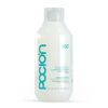 Shampoo-Acondicionador-Revitalizante-Pocion-100-Frasco-X-450Ml-imagen