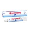 Clotrimazol-TecnoquImicas-1%-Tubo-X-20Gr-Crema-Tópica-imagen