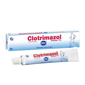 Clotrimazol-TecnoquImicas-1%-Tubo-X-20Gr-Crema-Tópica-imagen