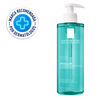 Effaclar-Gel-Purificante-La-Roche-Posay-Micro-Exfoliante-Frasco-X-400Ml-imagen-1