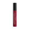 Labial-Liquido-Vogue-Resist-Larga-Duracion-Mate-Tubo-por-3Ml-Apasionada-imagen-3