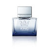 Perfume-Antonio-Banderas-King-Of-Seduction-Frasco-X-50Ml-imagen-1