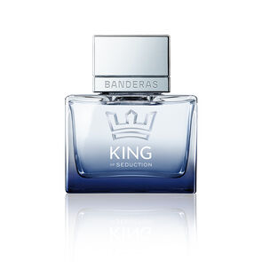 Perfume-Antonio-Banderas-King-Of-Seduction-Frasco-X-50Ml-imagen