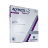 Aquacel-Ag-Foam-Aposito-Espuma-Con-Plata-No-Adhesivo-Sobre-por-1-Und.-Ref-420646--20X20-Cm-imagen-1