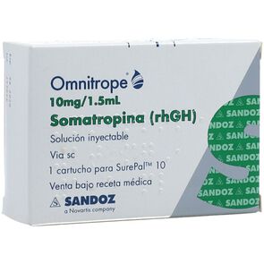 Omnitrope-10-mg/1.5mL-Solución-Inyectable-Caja-X-1Cart-imagen