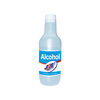 Alcohol-Antiséptico-JGB-x-350ml-imagen-1