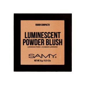 Rubor-Acabado-Luminoso-Compacto-Samy-Caja-por-6Gr-N.-06-Champagne-Bronze-imagen