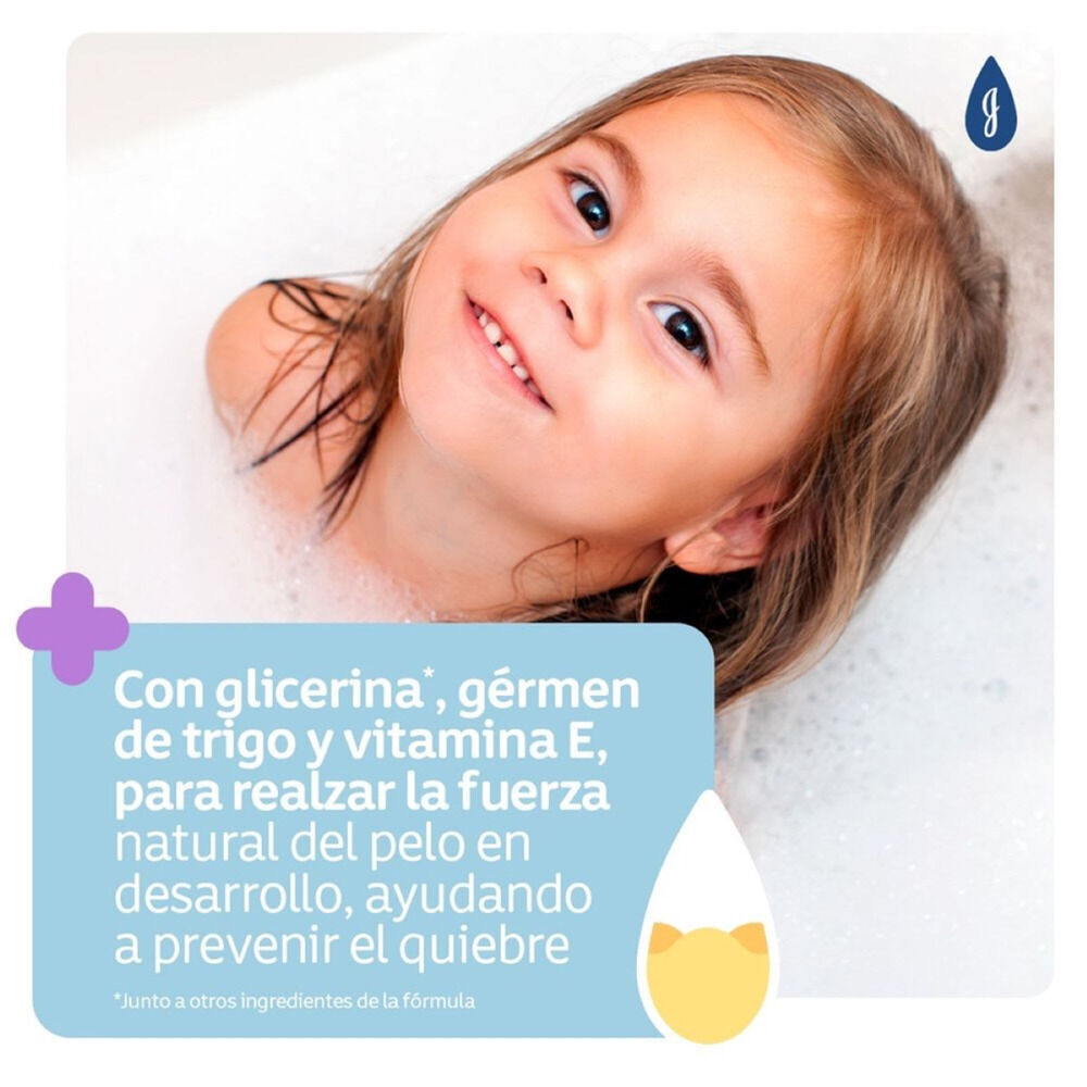 Acondicionador-Emulsión-Johnsons-Frasco-X-200mL-Fuerza-Y-Vitamina-imagen-3