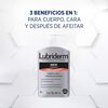 Lubriderm-Mens-3-En-1-Frangancia-Ligera-Frasco-X-400-mL-imagen-3