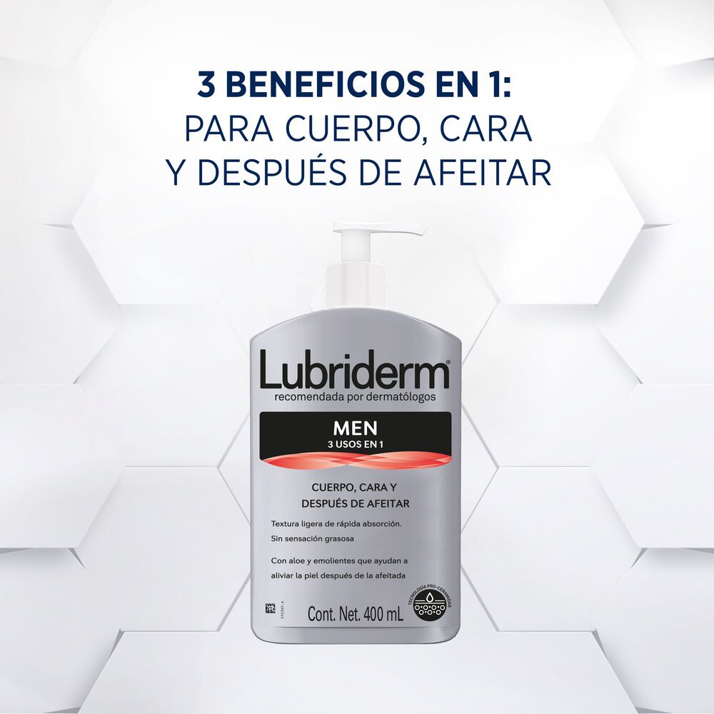 Lubriderm-Mens-3-En-1-Frangancia-Ligera-Frasco-X-400-mL-imagen-3