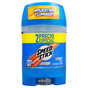 Desodorante-24/7-Xtreme-Gel-Speed-Stick-85-Gr-2-Unidades-Precio-Especial-Paquete-X-1-imagen