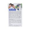 Gel-Facial-Protector-Solar-Sundark-Sobre-X10-Gr-Spf-60-imagen-2