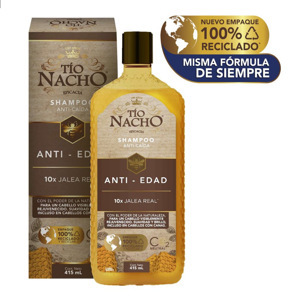 T&iacute;o-Nacho-Shampoo-Antiedad-415-Ml-imagen-1