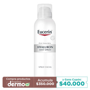 Spray-Facial-Hyaluron-Mist-Piel-Sensible-X-150Ml-imagen