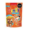 Gumivit-Gomas-De-Gelatina-Con-Vitamina-C-+-Zinc-Sabores-Limón-Mandarina-Fresa-Bolsa-X-12-Sobres-X-10-g-imagen-1