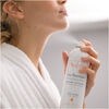 Agua-Termal-Avene-Frasco-X-300mL-imagen-4