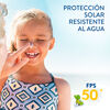 Cetaphil-Protector-solar-Kids-FPS-50+-Loción-Frasco-X-150mL-Muy-Alta-Protección-imagen-5