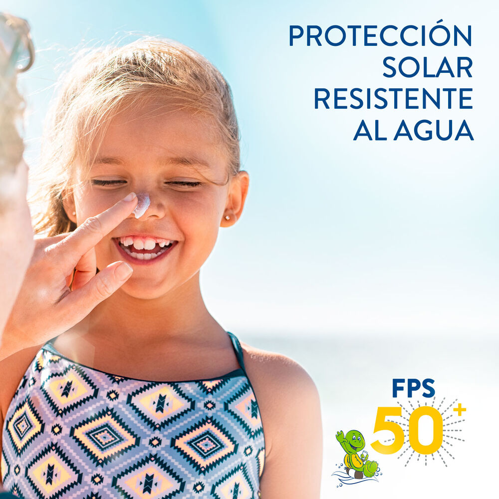 Cetaphil-Protector-solar-Kids-FPS-50+-Loción-Frasco-X-150mL-Muy-Alta-Protección-imagen-5