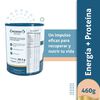 Prowhey-Kalori-Sabor-a-Vainilla-Caramelo-Tarro-x-460g-imagen-3