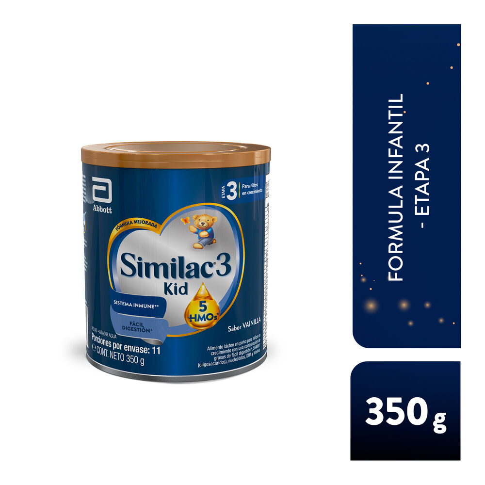 Similac-Etapa-3-5HMOs-Polvo-350g-imagen-2