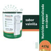 Prowhey-Oncare-Plus-Con-Proteina-Whey-Epa-&-Dha-Lata-por-415Gr-Vainilla-imagen-2