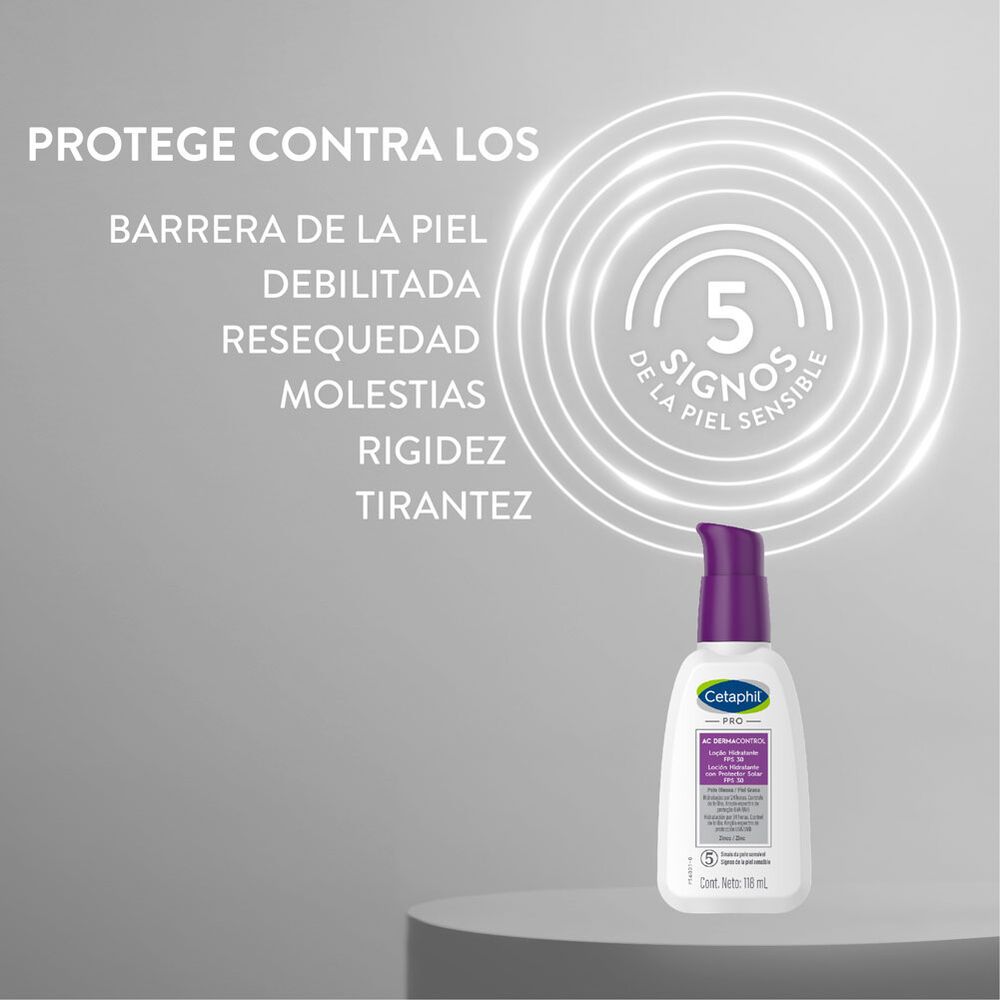 Cetaphil-AC-Control-hidratante-con-protector-solar-FPS30-Frasco-X-118mL-imagen-10