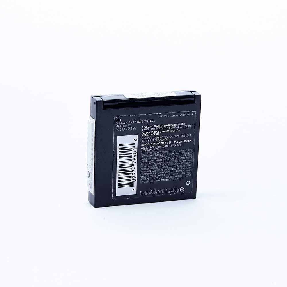 Rubor-Compacto-Colorstay-Baby-Pink-Matte-Revlon-Caja-X-5.0Gr-imagen-2