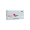 HCQS-Tabletas-Recubiertas-200Mg-Caja-X-30-imagen