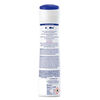 Nivea-aclarado-efecto-satin-desodorante-Frasco-X-150-ml-Aerosol-imagen-2