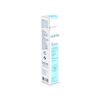 Gel-Corrector-De-Imperfecciones-Dhems-Frasco-X-15Ml-imagen-3