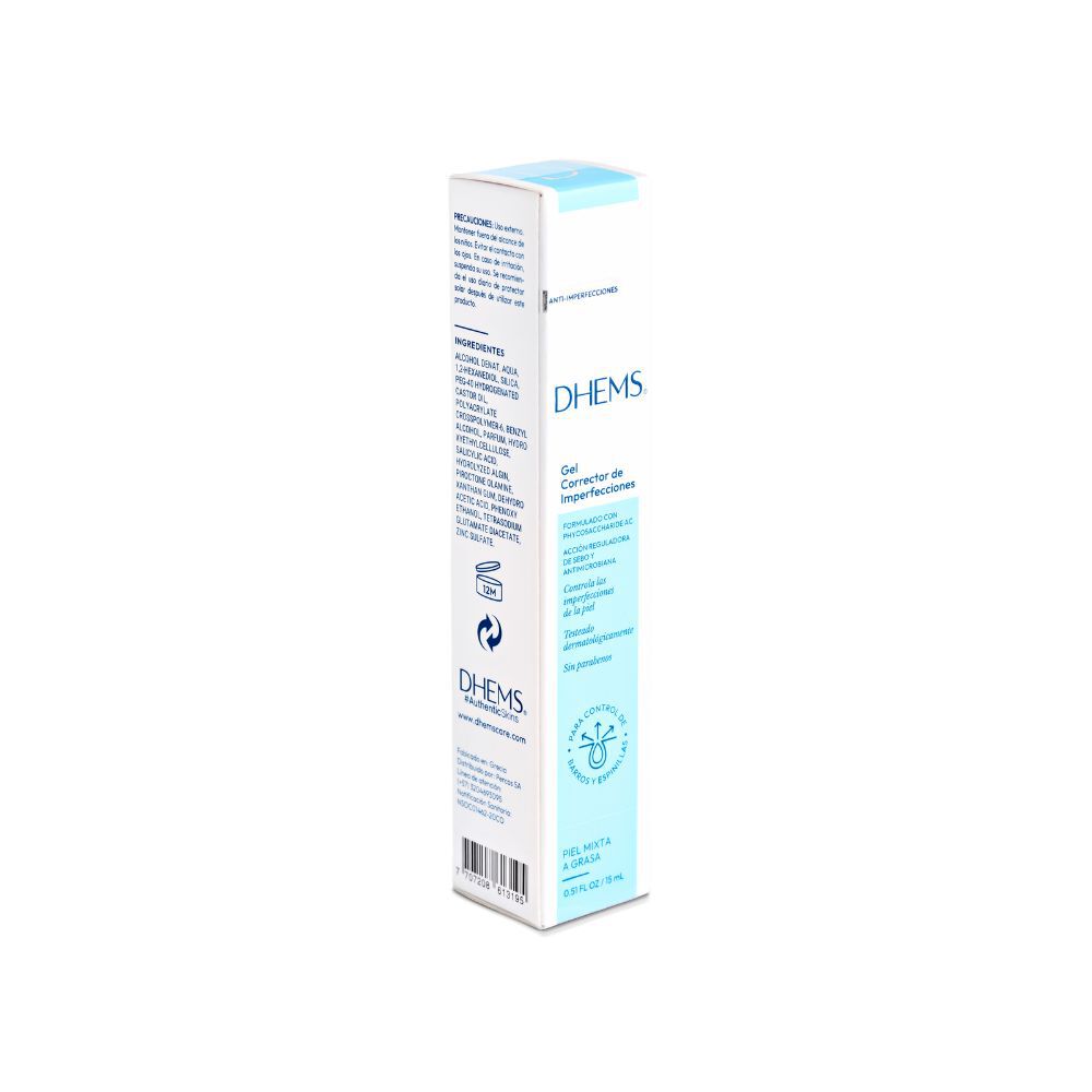 Gel-Corrector-De-Imperfecciones-Dhems-Frasco-X-15Ml-imagen-3