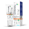Protector-Solar-Umbrella-Perfect-Skin-Tubo-X-50-Gr-Tono-Oscuro-Spf50-imagen