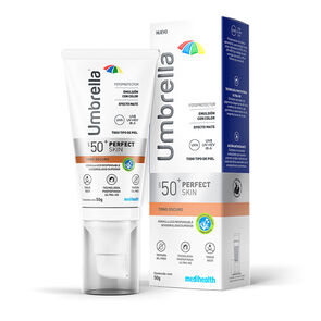 Protector-Solar-Umbrella-Perfect-Skin-Tubo-X-50-Gr-Tono-Oscuro-Spf50-imagen