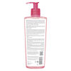 Gel-Moussant-Bioderma-Sensibio-Frasco-X-500Ml-imagen-3