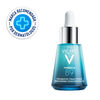 Mineral-89-Vichy-Concentrado-Fortificante-Y-Reconstituyente-Frasco-X-30mL-imagen-1