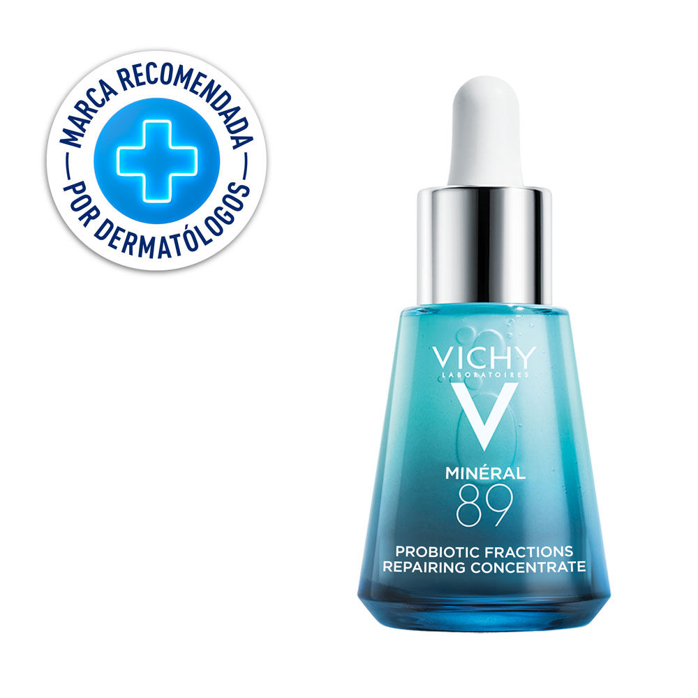 Mineral-89-Vichy-Concentrado-Fortificante-Y-Reconstituyente-Frasco-X-30mL-imagen-1
