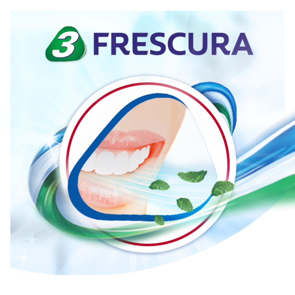 Crema-Dental-Econopack-Triple-Acción-Menta-Original-Caja-X-3-Tubos-X-100-mL-imagen-4