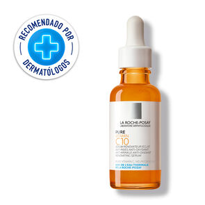 Serum-Antiarrugas-Pure-Vitamin-C10-Antioxidante-Renovador-Frasco-X-30mL-imagen