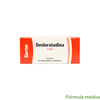 Desloratadina-5Mg-Tabletas-Recubiertas-Caja-X-10-Genfar-imagen