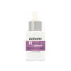 Serum-Babaria-Retinol-Frasco-X-30Ml-imagen-1