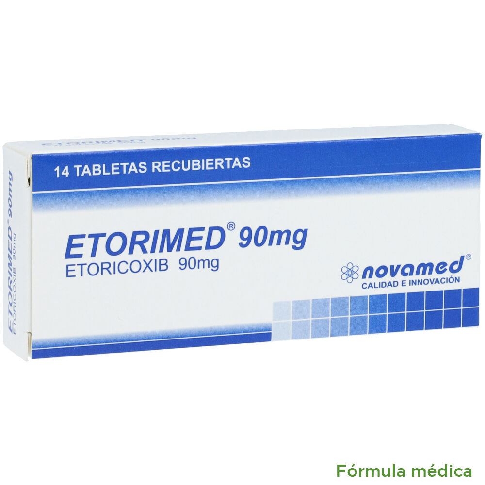 Etorimed-90-mg-Caja-X-14-Tabletas-Recubiertas-imagen