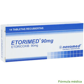 Etorimed-90-mg-Caja-X-14-Tabletas-Recubiertas-imagen