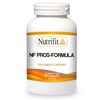 Suplemento-Dietario-Nf-Pros-Formula-Nutrifit-Cap-Frasco-por-60-imagen-1
