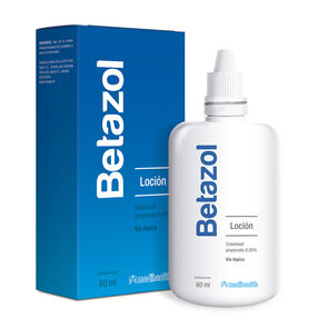 Betazol-Loci&oacute;n-Frasco-X-60Ml-imagen