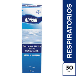 Afrisal-Solución-Salina-Nasal-Humectante-0,65-Frasco-X-30mL-imagen